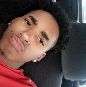 Meet your Posher, Adonis